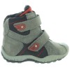 Brosio Gray
