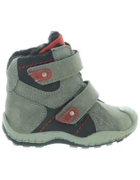 Brosio Gray