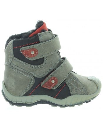 Brosio Gray