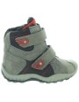Brosio Gray