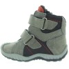 Brosio Gray