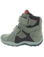 Brosio Gray