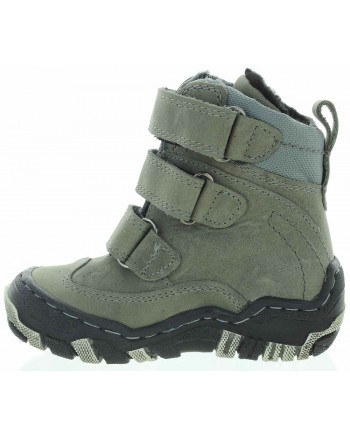 Galet Gray Galet Gray