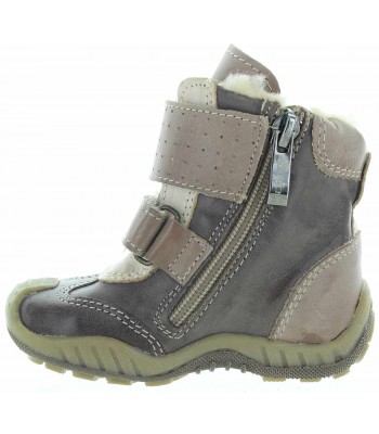 Shoes for baby boy with arches best for walking
