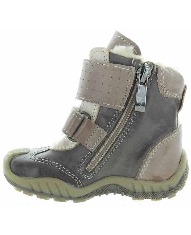 Shoes for baby boy with arches best for walking