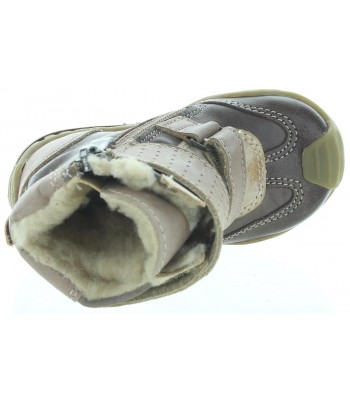 Shoes for baby boy with arches best for walking