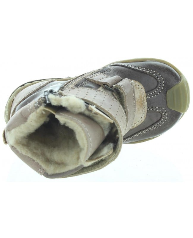 Shoes for baby boy with arches best for walking