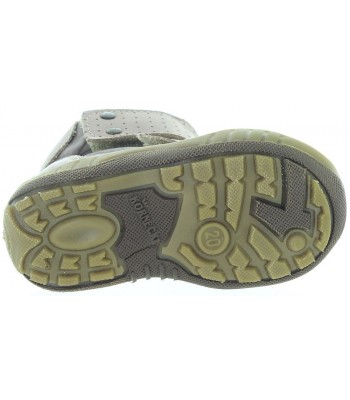 Shoes for baby boy with arches best for walking