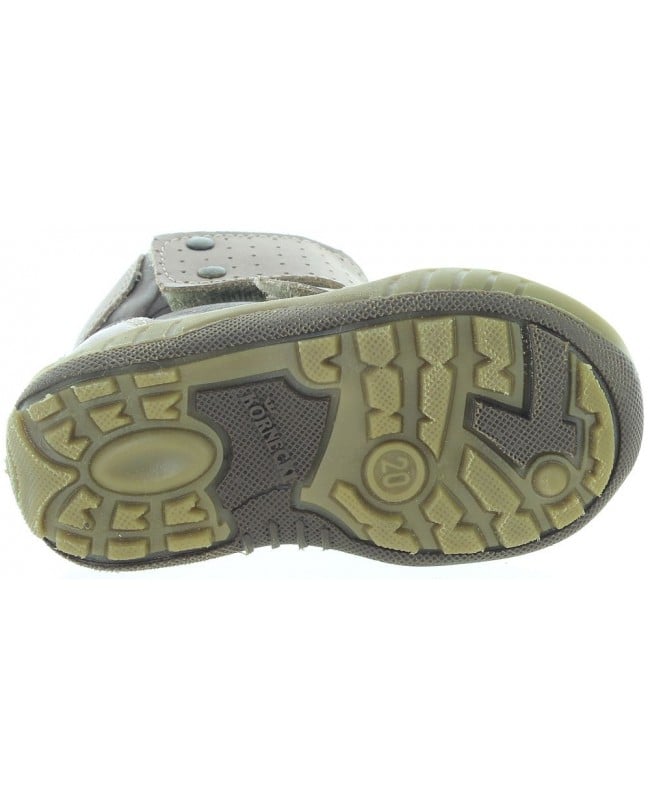 Shoes for baby boy with arches best for walking