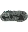Quality Snow Boots for Boys Narrow Feet | Snowproof and Waterproof