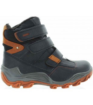 Prusak Black Prusak Black