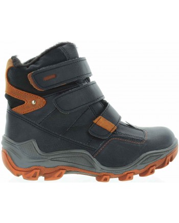 Prusak Black Prusak Black