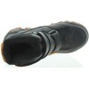Prusak Black