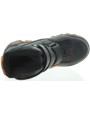 Prusak Black