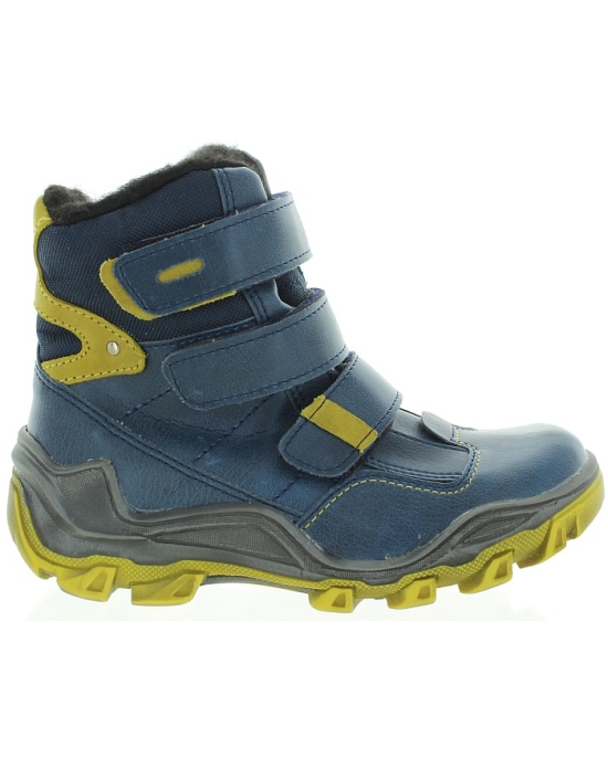 Pigeon toe best leather snow boots for boys