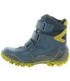 Pigeon toe best leather snow boots for boys