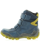 Pigeon toe best leather snow boots for boys