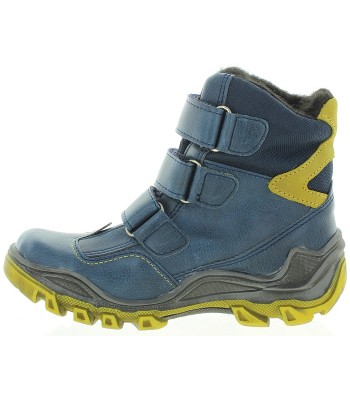 Best leather boots child that are pigeon toed