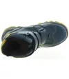 Pigeon toe best leather snow boots for boys
