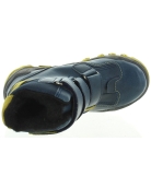 Pigeon toe best leather snow boots for boys