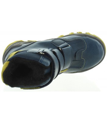 Best leather boots child that are pigeon toed