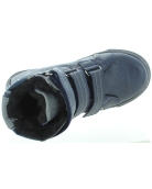 Snow boots for teen boys with flat feet