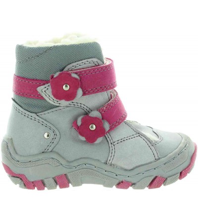 Best boots for a toddler learning to walk