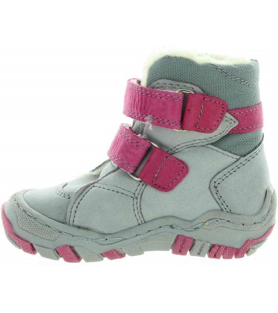 Best boots for a toddler learning to walk