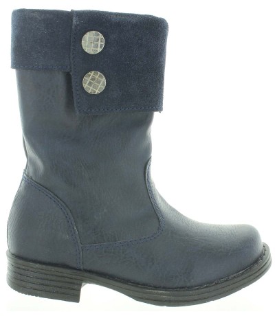 Kids boots online with good arch orthopedic quality Kids boots online with good arch orthopedic quality