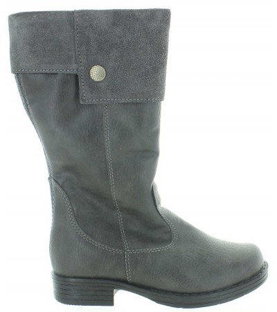 Boots for girls with good arch dress style for winter 