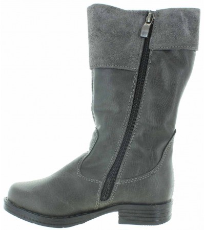 Boots for girls with good arch dress style for winter 