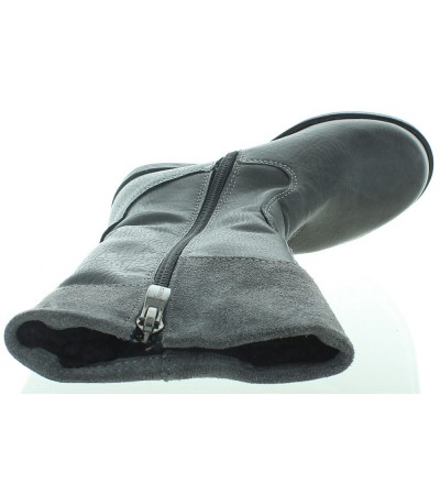 Boots for girls with good arch dress style for winter 