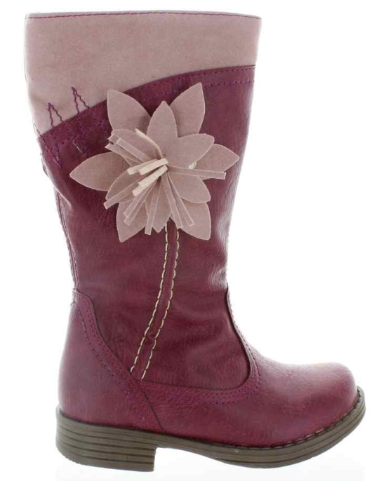 Best boots for problem feet girls