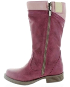 Best boots for problem feet girls