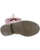 Best boots for problem feet girls
