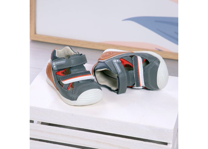 High Arch Toddler Shoes from Europe