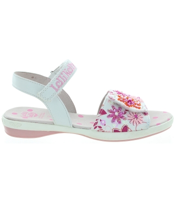 Lelli Kelly sandals for girls 