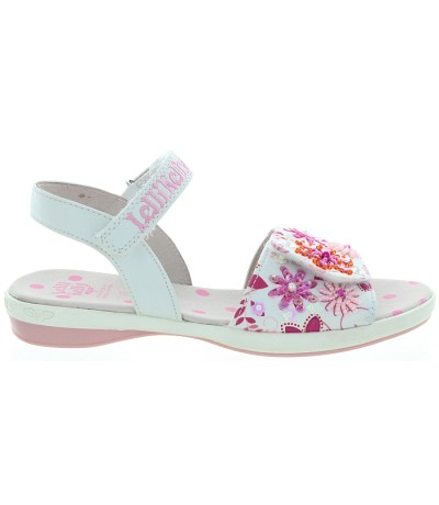Lelli Kelly sandals for girls 