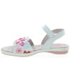 Lelli Kelly sandals for girls 