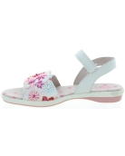 Lelli Kelly sandals for girls 
