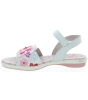 Lelli Kelly sandals for girls 
