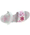 Lelli Kelly sandals for girls 