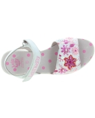 Lelli Kelly sandals for girls 
