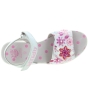 Lelli Kelly sandals for girls 