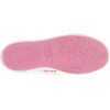 Miri Lavender