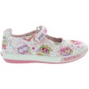 Miri Pink