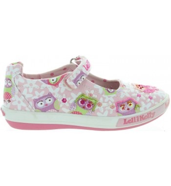 Miri Pink