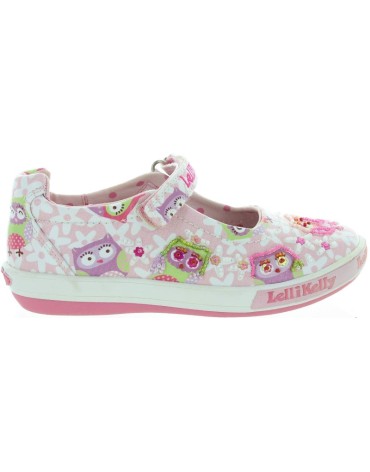Miri Pink