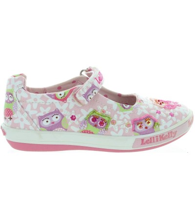 Miri Pink