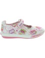 Miri Pink